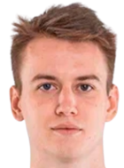 https://img.longzhuzhibou.com.cn/img/basketball/player/6e003615b2c329441f7f4b2c04aea2ed.png