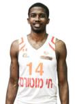 https://img.longzhuzhibou.com.cn/img/basketball/player/6e0a323cb3f29df981a63cde3989c26c.png