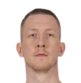 https://img.longzhuzhibou.com.cn/img/basketball/player/6e0c5e0472e428fa5773e75bce24c254.png