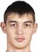 https://img.longzhuzhibou.com.cn/img/basketball/player/6e1309e3d0d01484a41f9f6e8b5bc890.png