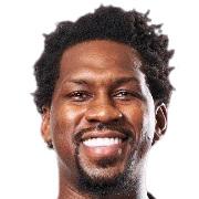 https://img.longzhuzhibou.com.cn/img/basketball/player/6e145f6ca872320a3002d9067b0dd4b8.png
