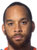 https://img.longzhuzhibou.com.cn/img/basketball/player/6e22a2b5d6599cb6425440737308da03.png