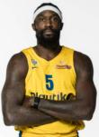 https://img.longzhuzhibou.com.cn/img/basketball/player/6e3f1a5bc0f18b86cf2db8dd3d6ed924.png
