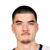 https://img.longzhuzhibou.com.cn/img/basketball/player/6e5c10ed2c0b01c49cab1cb84b296858.png