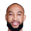 https://img.longzhuzhibou.com.cn/img/basketball/player/6e6ff63e149b38fdd95124c3cc476b09.png