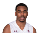 https://img.longzhuzhibou.com.cn/img/basketball/player/6e98a1f5ab9bd653c7fc7fa80f567dbd.png