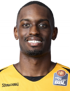 https://img.longzhuzhibou.com.cn/img/basketball/player/6e9b40ceedd997072ec26fe9385c9c3b.png
