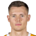 https://img.longzhuzhibou.com.cn/img/basketball/player/6eba57afcc10a3badea28bed0d1821cf.png