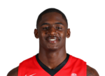 https://img.longzhuzhibou.com.cn/img/basketball/player/6ec25eadafe7305faa2e7e1c23ff37d5.png