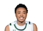https://img.longzhuzhibou.com.cn/img/basketball/player/6ec33fc7ceae280241c338979fbe8306.png