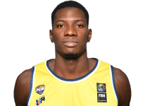 https://img.longzhuzhibou.com.cn/img/basketball/player/6ee4d8483553dd9b266af5d85db3acf0.png