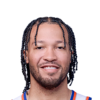 https://img.longzhuzhibou.com.cn/img/basketball/player/6ef25cb937cf423cf2bb7d40198aea29.png