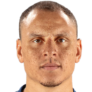 https://img.longzhuzhibou.com.cn/img/basketball/player/6ef802e070532569ef678bcd04f4caf1.png