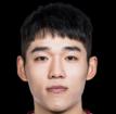 https://img.longzhuzhibou.com.cn/img/basketball/player/6f00f93fad946e650a22df4bb34b2be4.png