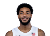 https://img.longzhuzhibou.com.cn/img/basketball/player/6f08240ff2b71a395d5ca313175c4b31.png