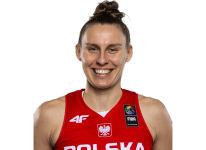 https://img.longzhuzhibou.com.cn/img/basketball/player/6f0e570da9669c7d8ec9104a9a215f2d.png