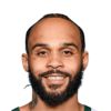 https://img.longzhuzhibou.com.cn/img/basketball/player/6f1984d4315d1b278f5e2ae99d4c66d9.png