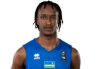 https://img.longzhuzhibou.com.cn/img/basketball/player/6f2c2fce12e005ca4e4263d771ea5fd2.png