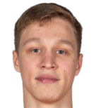https://img.longzhuzhibou.com.cn/img/basketball/player/6f3443256659859da6c0e9030901e383.png