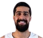 https://img.longzhuzhibou.com.cn/img/basketball/player/6f61b021aff9de839f2cc77974c46226.png