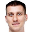 https://img.longzhuzhibou.com.cn/img/basketball/player/6f6ba9e5113ed9ca8a33ccdb0b085ba5.png