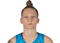 https://img.longzhuzhibou.com.cn/img/basketball/player/6f755aae770c0789cbc3160206768053.png
