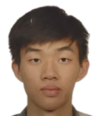 https://img.longzhuzhibou.com.cn/img/basketball/player/6f8fa552301450156e23ba4389f59ffd.png