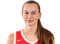 https://img.longzhuzhibou.com.cn/img/basketball/player/6f97c48fbcc6c1efaf31a68d975e644d.png