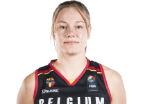 https://img.longzhuzhibou.com.cn/img/basketball/player/6f97da5344daf6f05d32cdd3eacc389f.png