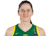 https://img.longzhuzhibou.com.cn/img/basketball/player/6fb78d62050d823e96cf84dfce56ae37.png