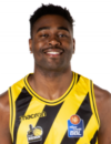 https://img.longzhuzhibou.com.cn/img/basketball/player/6fcb69d097051f0cef79b75c089dbea0.png