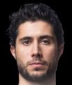 https://img.longzhuzhibou.com.cn/img/basketball/player/6fe1be8e02e6ae07fc84276c6095e228.png
