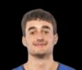 https://img.longzhuzhibou.com.cn/img/basketball/player/6fe268696ee0e09f5921231e8ed86411.png