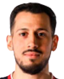 https://img.longzhuzhibou.com.cn/img/basketball/player/6fe84e895bb6b70ae1225193386e52a4.png