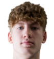 https://img.longzhuzhibou.com.cn/img/basketball/player/6ff8ce163c7ac976f38adccd535529d0.png