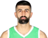 https://img.longzhuzhibou.com.cn/img/basketball/player/6ffd35c7ee7b78e0379ed13d314d517e.png