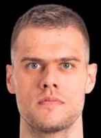 https://img.longzhuzhibou.com.cn/img/basketball/player/700e75ca3f68d98935172cf9e7e1cca3.png