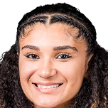 https://img.longzhuzhibou.com.cn/img/basketball/player/7013a40a1b9fe8aac98afaa3f82216b5.png