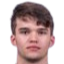 https://img.longzhuzhibou.com.cn/img/basketball/player/701cc0614ce628f33f1797c2d926263e.png