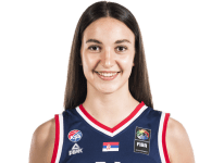 https://img.longzhuzhibou.com.cn/img/basketball/player/702736ee0bdb56a14ba37ccabbd25cb6.png