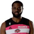 https://img.longzhuzhibou.com.cn/img/basketball/player/702a848cead27961d2480f8fbf5ca92c.png
