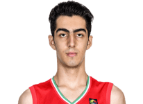 https://img.longzhuzhibou.com.cn/img/basketball/player/704952f4038b90f64d08d28757ede8cd.png