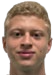 https://img.longzhuzhibou.com.cn/img/basketball/player/704b60a8f9457f235214b7f9a8ee619e.png