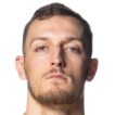 https://img.longzhuzhibou.com.cn/img/basketball/player/704f97a55dc93b0ccd800ec7977aa7e6.png