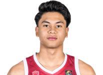 https://img.longzhuzhibou.com.cn/img/basketball/player/706dd6b2324d365d5c72830572ada041.png