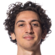 https://img.longzhuzhibou.com.cn/img/basketball/player/707132e115f359b58b03622a4286f60f.png