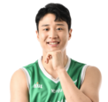 https://img.longzhuzhibou.com.cn/img/basketball/player/7072687736e62c89f6303b1e2994ab48.png