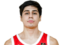 https://img.longzhuzhibou.com.cn/img/basketball/player/707374bfcb2ac3ae1171e0804c74f2a6.png
