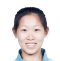 https://img.longzhuzhibou.com.cn/img/basketball/player/707edb507e1e8da00fc36344fff71cd8.png