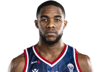 https://img.longzhuzhibou.com.cn/img/basketball/player/7087d518f4052f82924fe85d740046c0.png